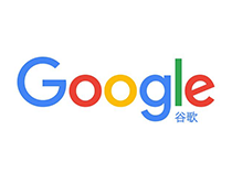 Google - 移动互联网出海,出海服务,海外的行业服务平台 - Enjoy出海