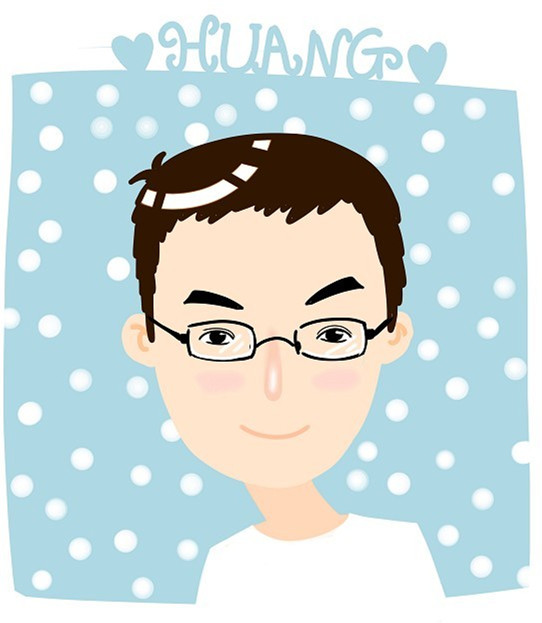 老大和老二要换位，数娱行业化危机为机遇 - 移动互联网出海,出海服务,海外的行业服务平台 - Enjoy出海